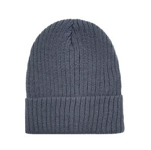 Vente directe d'usine, bonnets en tricot de qualité supérieure, logo personnalisé, best-seller, vente chaude, bonnet en tricot jacquard personnalisé - Product Image 2