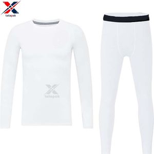 Tenue de gardien de but de football professionnelle de haute qualité, short 100% polyester, écologique, léger, séchage rapide, respirant - Product Image 4