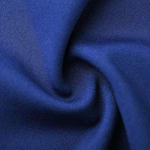 Pantalones de Equitación para Hombre y Mujer, Pantalones de Montar Elásticos y Transpirables con Asiento Completo y Parche de Silicona en la Rodilla - Product Image 5