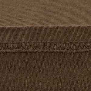 Wholesale Blank <b>Plain</b> <b>t</b> <b>Shirt</b> Heavy Weight <b>Oversize</b> Washed <b>T</b> <b>Shirt</b> Men Custom Design 100% Cotton Acid Wash Vintage <b>T</b> <b>Shirt</b> - Product Image 6