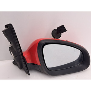 Rétroviseur droit DX Opel Astra J GTC 5 broches A20DTH (11>15) - Product Image 2