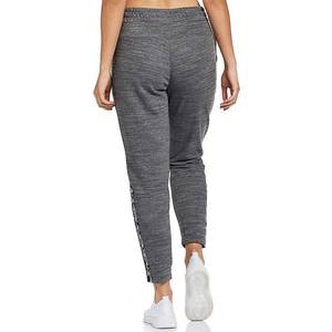 Venta al por mayor de las mujeres de color personalizado de peso pesado polar básico Jogging Pantalones Mujeres Pantalones de chándal Para la venta Pantalones de las mujeres Servicio OEM - Product Image 3