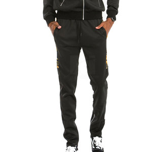 2025 Hot Sale Sublimation <b>Tracksuits</b> For Men High Quality Low MOQ OEM Service Sublimation <b>Tracksuits</b> - Product Image 4