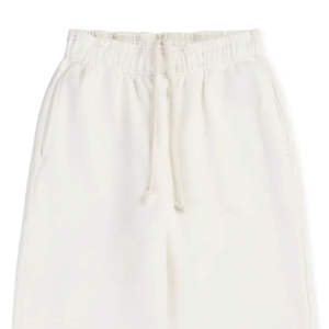 กางเกงซักได้สำหรับผู้ชายกางเกงวิ่งออกกำลังกายผ้าฟลีซเอวสูงผ้าคอตตอนพร้อมแถบปิด - Product Image 4