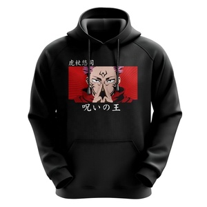 Ensembles de maillots et shorts de football respirants légers et à séchage rapide en polyester 100% personnalisés pour hommes avec conception graphique 3D - Product Image 6