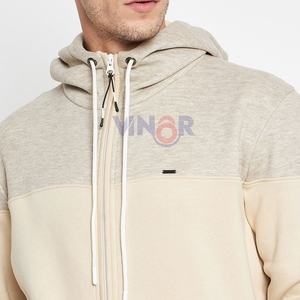 Sudadera con capucha de lana de gran tamaño Unisex XXL, ropa de invierno de alta calidad, logotipo personalizado, ropa de calle sólida transpirable, conjuntos con serigrafía - Product Image 5