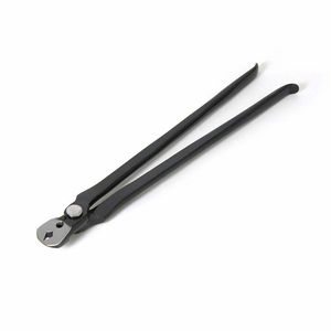 Horse Hoof Edge Hoof Nail <b>Puller</b> Heavy Duty Farrier Hoof <b>Tools</b> All Kind of Animal Shoe Care Veterinary Instruments Available - Product Image 5