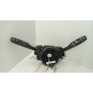 DEVIOLUCI OPEL Astra K Sports Tourer B16DTE (15>22) - Product Image 1