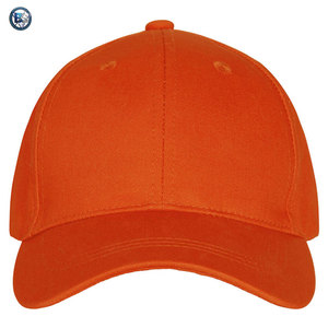 Gorras de Béisbol de Primera Calidad, Nuevo Diseño, Personaliza tu Propio Logotipo, Gorras de Béisbol Ajustables - Product Image 1