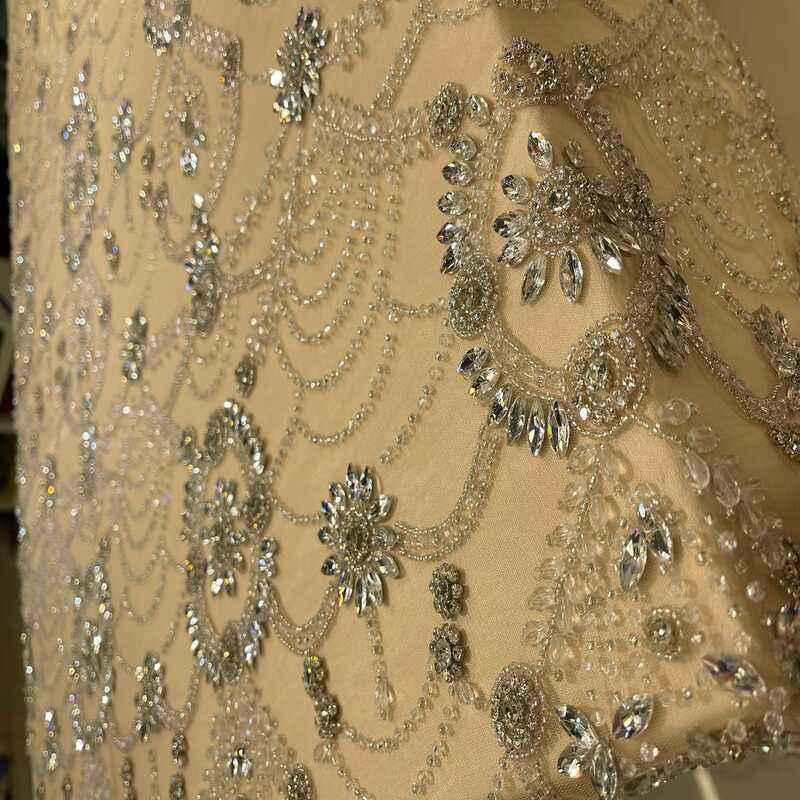 กำหนดเอง