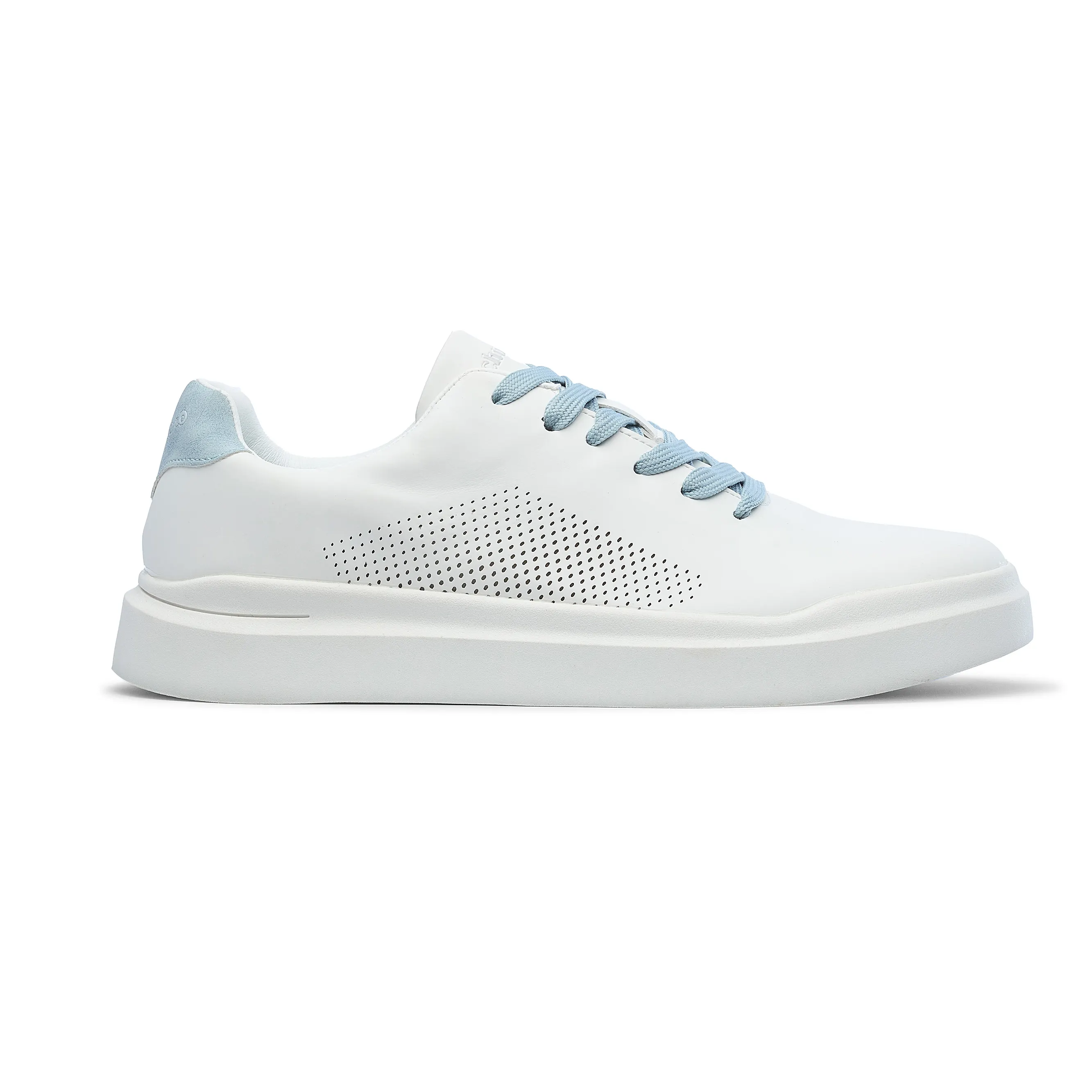 Schu'zz-CITIZ-Damen Sneakers-Wasser abweisend, Super bequem, lässig, atmungsaktiv-Freizeit