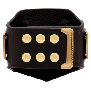 Ceintures de championnat OEM lourdes plaquées or personnalisables du Pakistan Fabricant de ceintures MMA en cuir en gros - Product Image 3