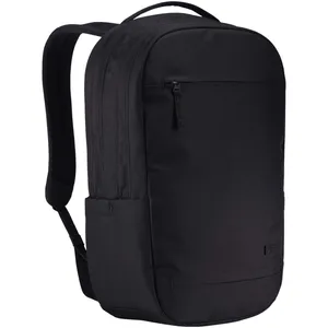 <b>Case</b> Logic Invigo 15.6\" Sustainable Promotional Backpack for Merchandising - Product Image 1