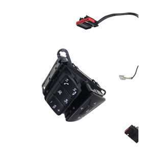 Comandi Multifunzione al Volante per FORD Ranger (TKE) GB6T-9E740-GAW (11>) - Product Image 3