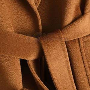 Dernier design de manteau long pour femmes, manteau long de haute qualité pour femmes en vente en ligne, prix de vente le plus bas, manteau long pour femmes - Product Image 5