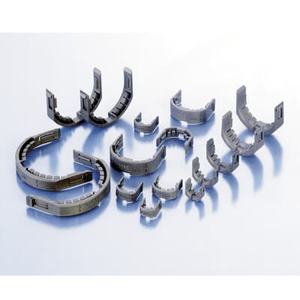 Componenti Industriali ABB 7TAA292690R0003 - Product Image 1