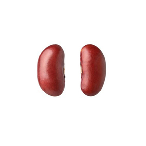 ถั่วแดงไตจำนวนมากพร้อมสำหรับการโหลดและการจัดส่งที่รวดเร็ว - Product Image 2