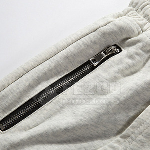 Vente en gros de shorts cargo de style unique pour hommes 2025 shorts légers pour hommes dernière conception en ligne de shorts cargo - Product Image 4