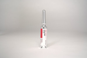 Skinbyhome pdrn cộng với peptide nâng bắn ống (pdrn 75,000 ppm) - Product Image 2