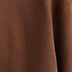 Sudaderas con capucha de gran tamaño para hombre, jersey de lana de algodón pesado de 500 GSM, Sudadera con capucha, ropa de calle de alta calidad, moda - Product Image 2