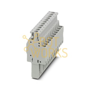 Phoenix Contact 3045509 - Nuovo - Product Image 1