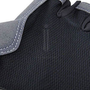 Venta en línea Superventas Guantes de ciclismo Venta al por mayor Estilo único Guantes de ciclismo 2025 Guantes de ciclismo ligeros - Product Image 6