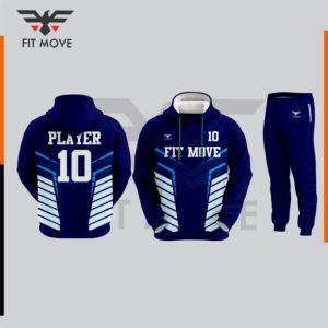 2024 Kit de uniforme de baloncesto de calidad superior para hombres al por mayor Diseño de sublimación cómodo Precio razonable Logotipo personalizado OEM - Product Image 3