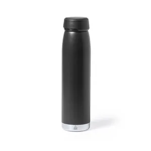 Borracce Termiche Sostenibili in Acciaio Inossidabile Nimay - Gadget - Product Image 4