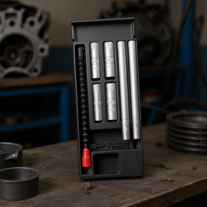 Kit d'outils de service pour bougies d'allumage Facom - Product Image 3