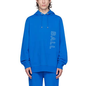 Cantidad a granel Liso teñido de secado rápido Hombres Sudadera con capucha en relieve Hecho en el mejor material Hombres Sudadera con capucha en relieve para la venta - Product Image 1