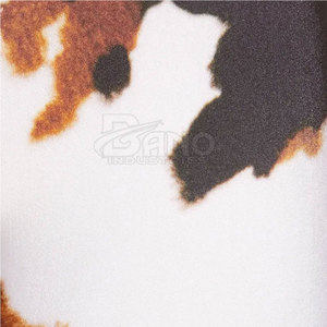 Material transpirable diseño personalizado cintura elástica mallas de mujer/al por mayor superventas mallas de secado rápido para mujer - Product Image 6