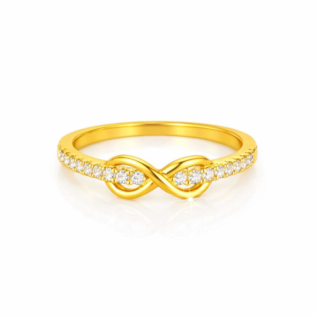 เยลโลว์โกลด์