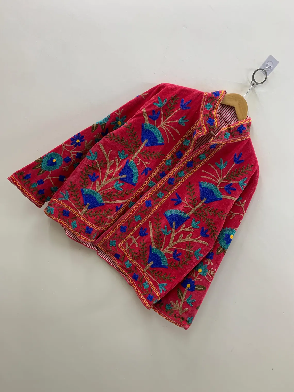 เหมือนกับภาพ