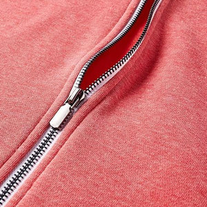 Stylish and Warm <b>Sherpa</b> <b>Fleece</b> <b>Hoodie</b> Personalized with Custom Prints 100% Cotton Material for Winter Fashion - Product Image 3