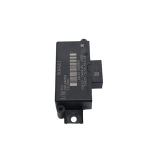UNITÉ DE COMMANDE DES CAPTEURS DE PARCHESSIMENT RENAULT CLIO Série V 284L04495R (19>) - Product Image 5