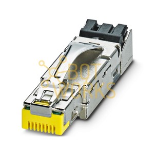 ฟีนิกซ์คอนแทค 1149847 - ใหม่ - Product Image 1