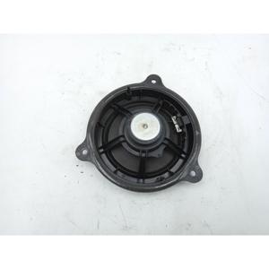 Altoparlante NISSAN Qashqai Serie (14>) 28156BR00A - Product Image 5