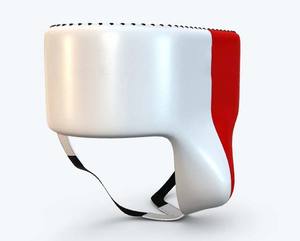 Protectores de ingle personalizados de alta calidad para Copa atlética de alta protección para boxeo, MMA y entrenamiento de artes marciales - Product Image 1