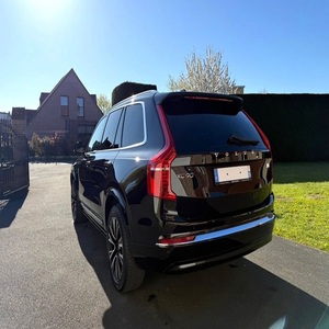 V-olvo XC90 T8 455 SUV AWD, un best-seller - Product Image 2