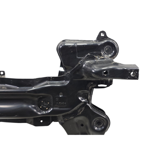 Support moteur CITROEN C3 Série 9808011780 HMR (EB2FA) Essence 1200 (16>) - Product Image 2