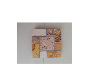 Best Quality Mosaic <b>coaster</b> and for Drinks Best Design Tiles <b>Table</b> Decoration & Accessories Mosaic <b>coaster</b> - Product Image 6