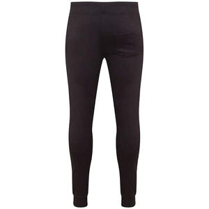 Survêtements pour femmes de haute qualité avec fermeture éclair et poches avant, meilleur ensemble de jogging respirant en 2 pièces, survêtements tendance abordables - Product Image 5