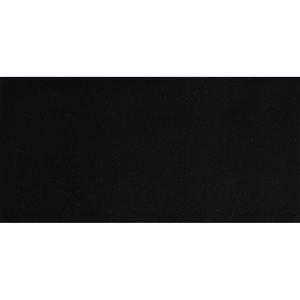 Black Carrara Quartz Slab Kitchen Countertop Vanity Top Engineered Stone Prefab Prefabricated <b>Prime</b> Core 1 Year Warranty Fire - Product Image 3