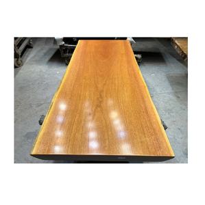 Dalles de bois Tali en vrac abordables à vendre idéales pour les meubles de sol et tous vos efforts de travail du bois - Product Image 6