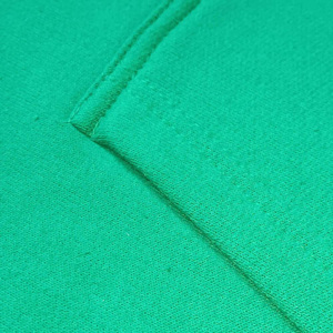 Sudaderas clásicas de béisbol para hombre, Jersey cálido de primavera, sudaderas cómodas de lana, sudaderas básicas de béisbol, sudaderas con capucha - Product Image 3