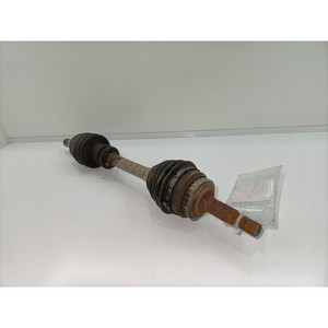 Arbre d'essieu avant gauche SAAB 9-3 Cabrio 1ère série B204L (98>03) - Product Image 1
