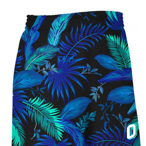 Uniformes de fútbol americano de diseño personalizado de alta calidad, uniforme de baloncesto de alto fabricante, el mejor uniforme de baloncesto de Material - Product Image 5