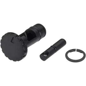 Regulación de aire Hazet para amoladoras neumáticas - Product Image 1