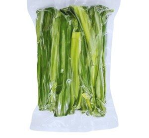 FEUILLES DE PANDAN CONGELÉES PRODUITES PAR UN FOURNISSEUR VIETNAMIEN DE CONFIANCE AVEC UNE QUALITÉ SUPÉRIEURE - Product Image 5