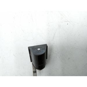 Elettrovalvola Ricambio Generico per Vari Marchi Serie (90>) 26214 Benzina - Product Image 4